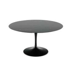 Knoll International Saarinen Tulip Dining Table