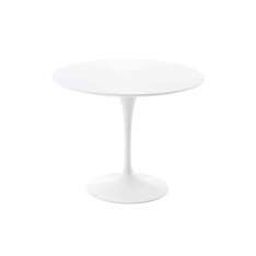 Knoll International Saarinen Tulip Dining Table