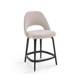 Knoll International Saarinen Stools