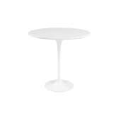 Knoll International Saarinen Low Table For Outdoor