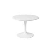 Knoll International Saarinen Low Table