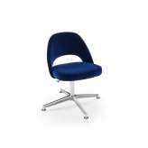 Knoll International Saarinen Conference Chair Relax