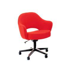 Knoll International Saarinen Conference Chair