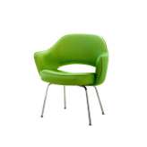 Knoll International Saarinen Conference Chair