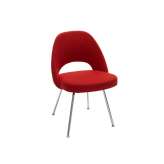 Knoll International Saarinen Conference Chair