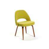 Knoll International Saarinen Conference Chair