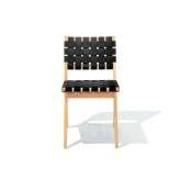 Knoll International Risom Side chair