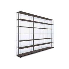 Knoll International Red Baron