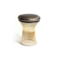 Knoll International Platner Stool