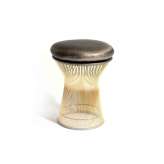 Knoll International Platner Stool