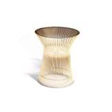 Knoll International Platner Side table