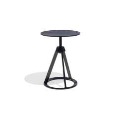 Knoll International Piton Table