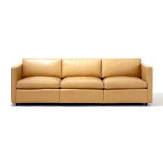 Knoll International PfisterLounge Seating and Sofas