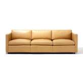 Knoll International PfisterLounge Seating and Sofas