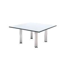 Knoll International Pascal Conference Table
