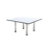 Knoll International Pascal Conference Table