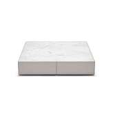 Knoll International Matic Storage Units