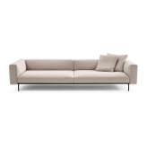Knoll International Matic Sofa