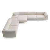 Knoll International Matic Sofa