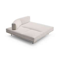 Knoll International Matic Sofa