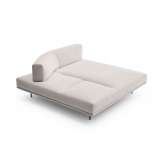 Knoll International Matic Sofa