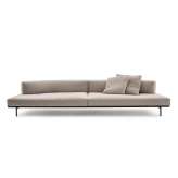 Knoll International Matic Sofa