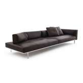 Knoll International Matic Sofa
