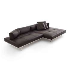 Knoll International Matic Sofa
