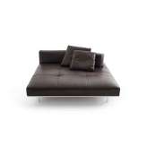 Knoll International Matic Sofa