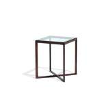 Knoll International Marc Krusin Low Tables