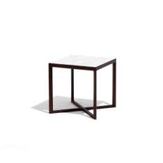 Knoll International Marc Krusin Low Tables