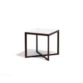 Knoll International Marc Krusin Low Tables