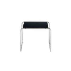 Knoll International Laccio Table