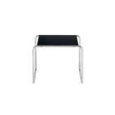 Knoll International Laccio Table