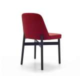Knoll International Krusin Collection 016 Chair