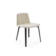 Knoll International KN07 Chair