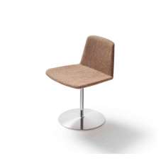 Knoll International KN07 Chair