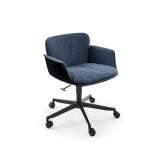 Knoll International KN06 Armchair