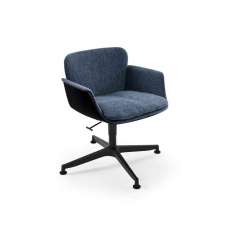 Knoll International KN06 Armchair