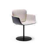 Knoll International KN06 Armchair