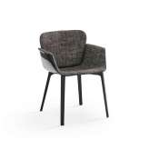 Knoll International KN06 Armchair