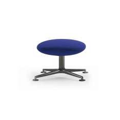 Knoll International KN 03 Ottoman