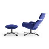 Knoll International KN 02 | KN 03