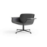 Knoll International KN 01