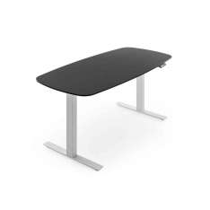 Knoll International Grasshopper Height Adjustable Desk