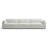 Knoll International Gould Sofa