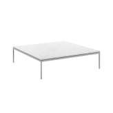 Knoll International Florence Knoll Square Tables