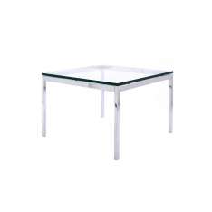 Knoll International Florence Knoll low Tables