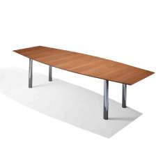Knoll International Florence Knoll Conference Table