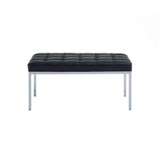 Knoll International Florence Knoll Bench